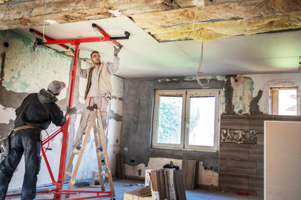 Best Energy Efficiency Solutions in Arnaudville, LA